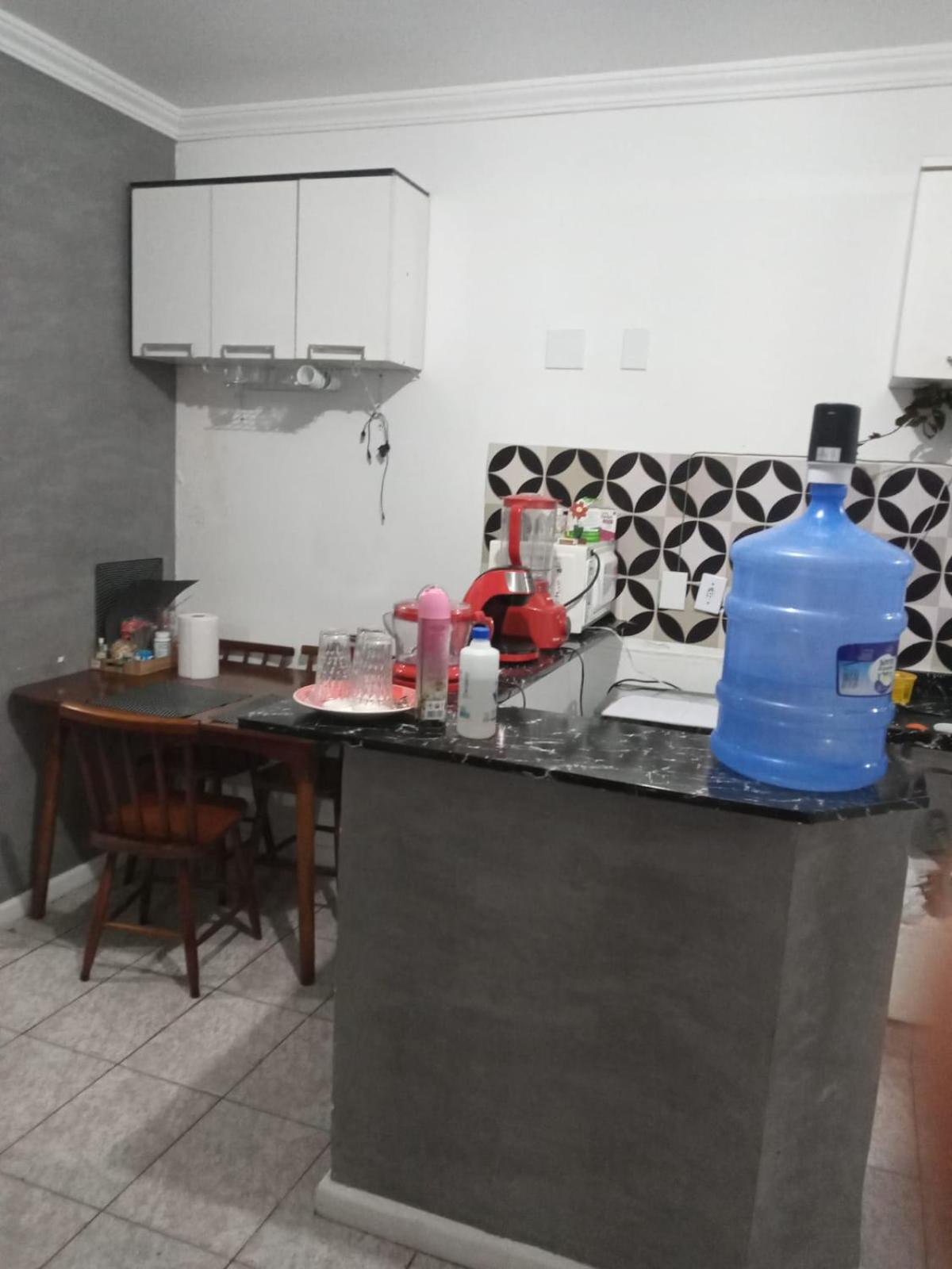 Tudo Ao Seu Alcance Cabo Frio Exteriér fotografie