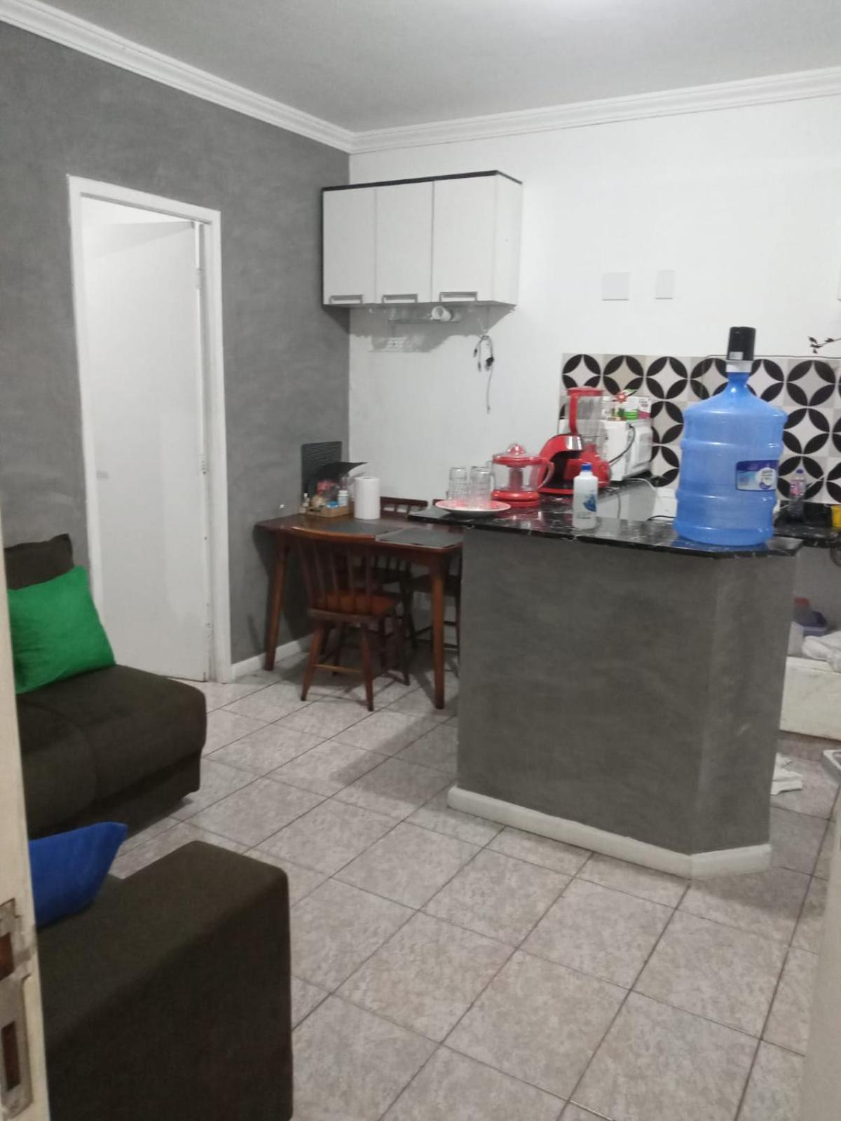 Tudo Ao Seu Alcance Cabo Frio Exteriér fotografie
